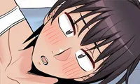 Crossing the Line - Chapter 28