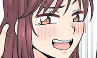 Crossing the Line - Chapter 29