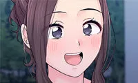 Crossing the Line - Chapter 2