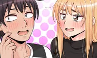 Crossing the Line - Chapter 32