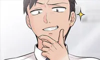 Crossing the Line - Chapter 3