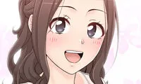 Crossing the Line - Chapter 4