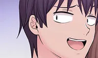 Crossing the Line - Chapter 6