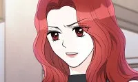 Crown Prince's Marriage Proposal - Chapter 11