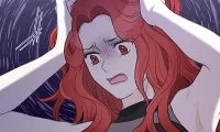 Crown Prince's Marriage Proposal - Chapter 13