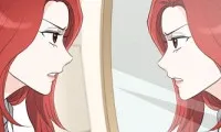 Crown Prince's Marriage Proposal - Chapter 18