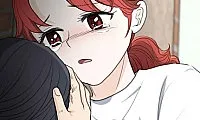 Crown Prince's Marriage Proposal - Chapter 22
