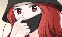 Crown Prince's Marriage Proposal - Chapter 34