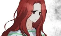 Crown Prince's Marriage Proposal - Chapter 3