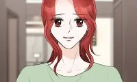 Crown Prince's Marriage Proposal - Chapter 44