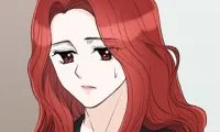 Crown Prince's Marriage Proposal - Chapter 56