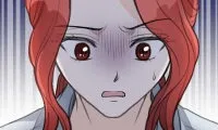 Crown Prince's Marriage Proposal - Chapter 8