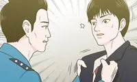 Dalhee's Boarding House - Chapter 10