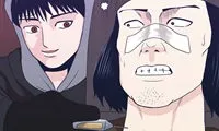 Dalhee's Boarding House - Chapter 11