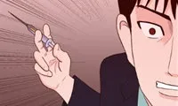 Dalhee's Boarding House - Chapter 13