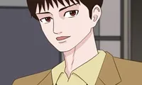 Dalhee's Boarding House - Chapter 16