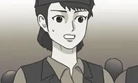 Dalhee's Boarding House - Chapter 19