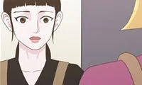Dalhee's Boarding House - Chapter 20