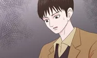 Dalhee's Boarding House - Chapter 21