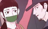 Dalhee's Boarding House - Chapter 23
