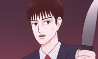 Dalhee's Boarding House - Chapter 24