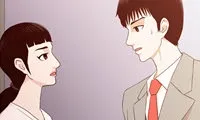 Dalhee's Boarding House - Chapter 2