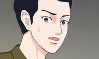 Dalhee's Boarding House - Chapter 3