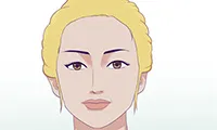Dalhee's Boarding House - Chapter 4