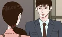 Dalhee's Boarding House - Chapter 5