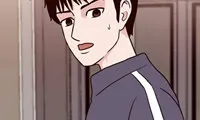 Dalhee's Boarding House - Chapter 8