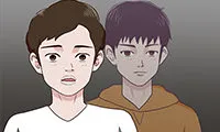 Dalhee's Boarding House - Chapter 9