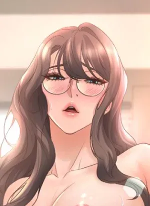 Dancing with the Girls - Chapter 15