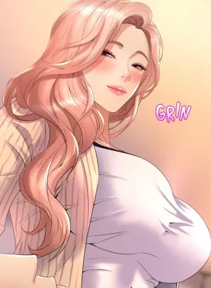 Dancing with the Girls - Chapter 21