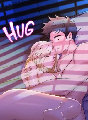 Dancing with the Girls - Chapter 41