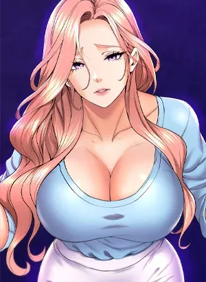 Dancing with the Girls - Chapter 65