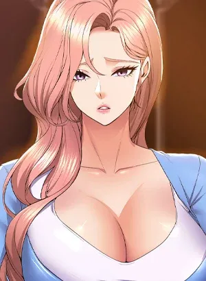 Dancing with the Girls - Chapter 67