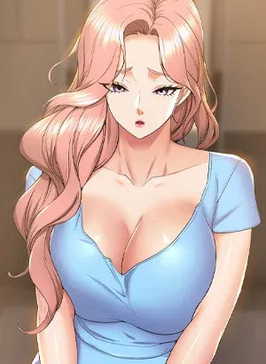 Dancing with the Girls - Chapter 71