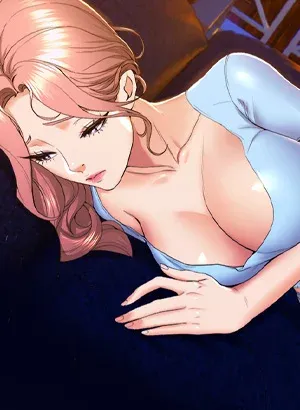 Dancing with the Girls - Chapter 72