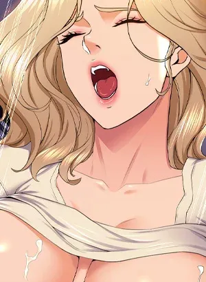 Dancing with the Girls - Chapter 78