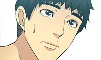 Dangerous Roomies - Chapter 10