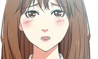 Dangerous Roomies - Chapter 12