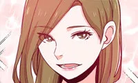 Dangerous Roomies - Chapter 13