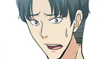 Dangerous Roomies - Chapter 14