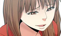 Dangerous Roomies - Chapter 19