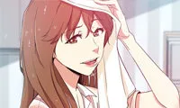 Dangerous Roomies - Chapter 1