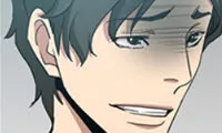 Dangerous Roomies - Chapter 20