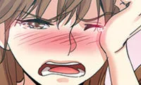 Dangerous Roomies - Chapter 21