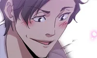 Dangerous Roomies - Chapter 22