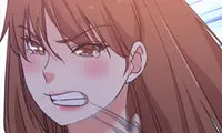 Dangerous Roomies - Chapter 23