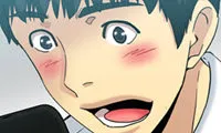 Dangerous Roomies - Chapter 24